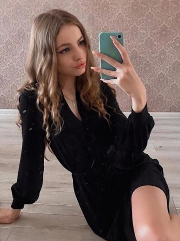 Тамара - Фото 4