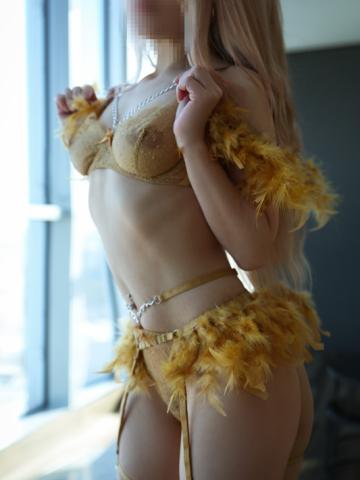 Анна - Фото 7